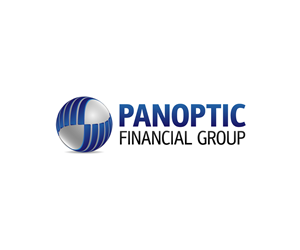 Diseño de Logo por M.Pirs para Panoptic Financial Group | Diseño: #3009515