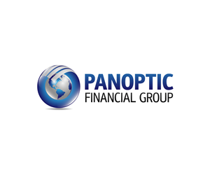 Diseño de Logo por M.Pirs para Panoptic Financial Group | Diseño: #3009626