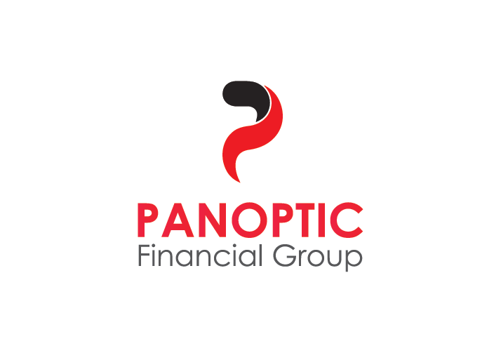 Design de Logo par NovaGraphicz pour Panoptic Financial Group | Design #3081934
