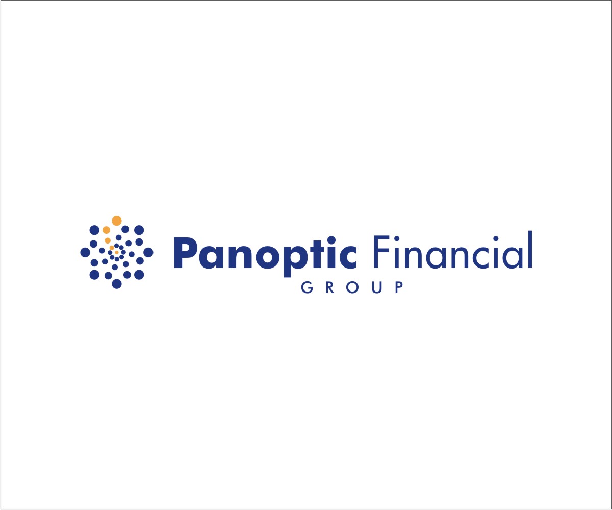 Design de Logo par ferry_studio pour Panoptic Financial Group | Design #3011342