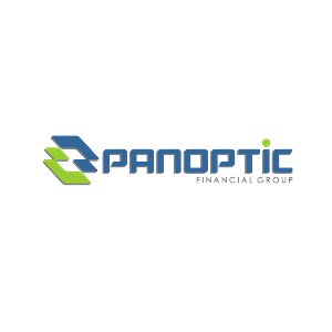 Logo Design by Hassan Hidratullah