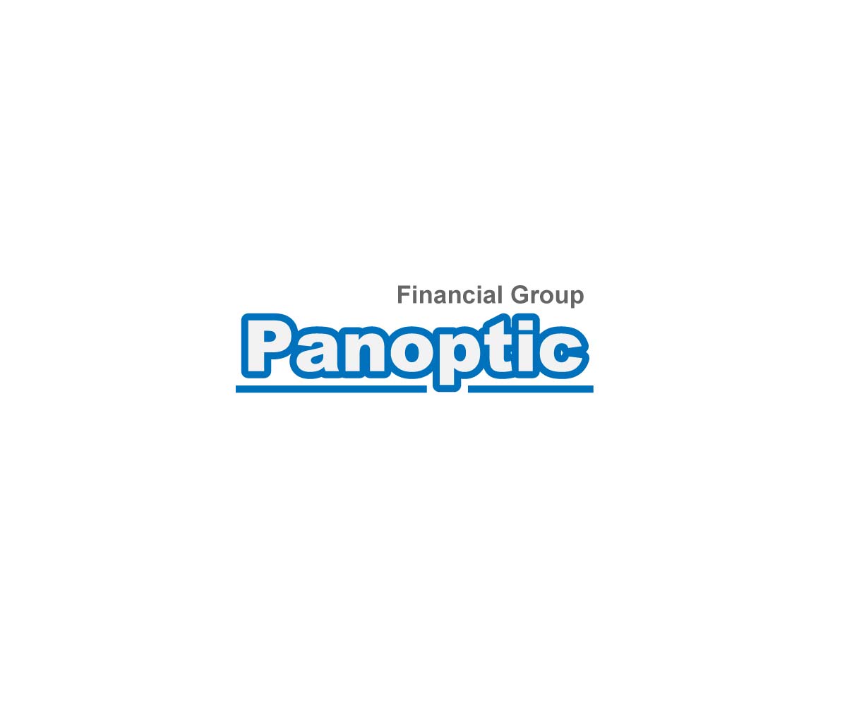 Design de Logo par leebswz pour Panoptic Financial Group | Design #3010344