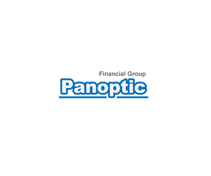 Logo Design by leebswz for Panoptic Financial Group | Design #3010344