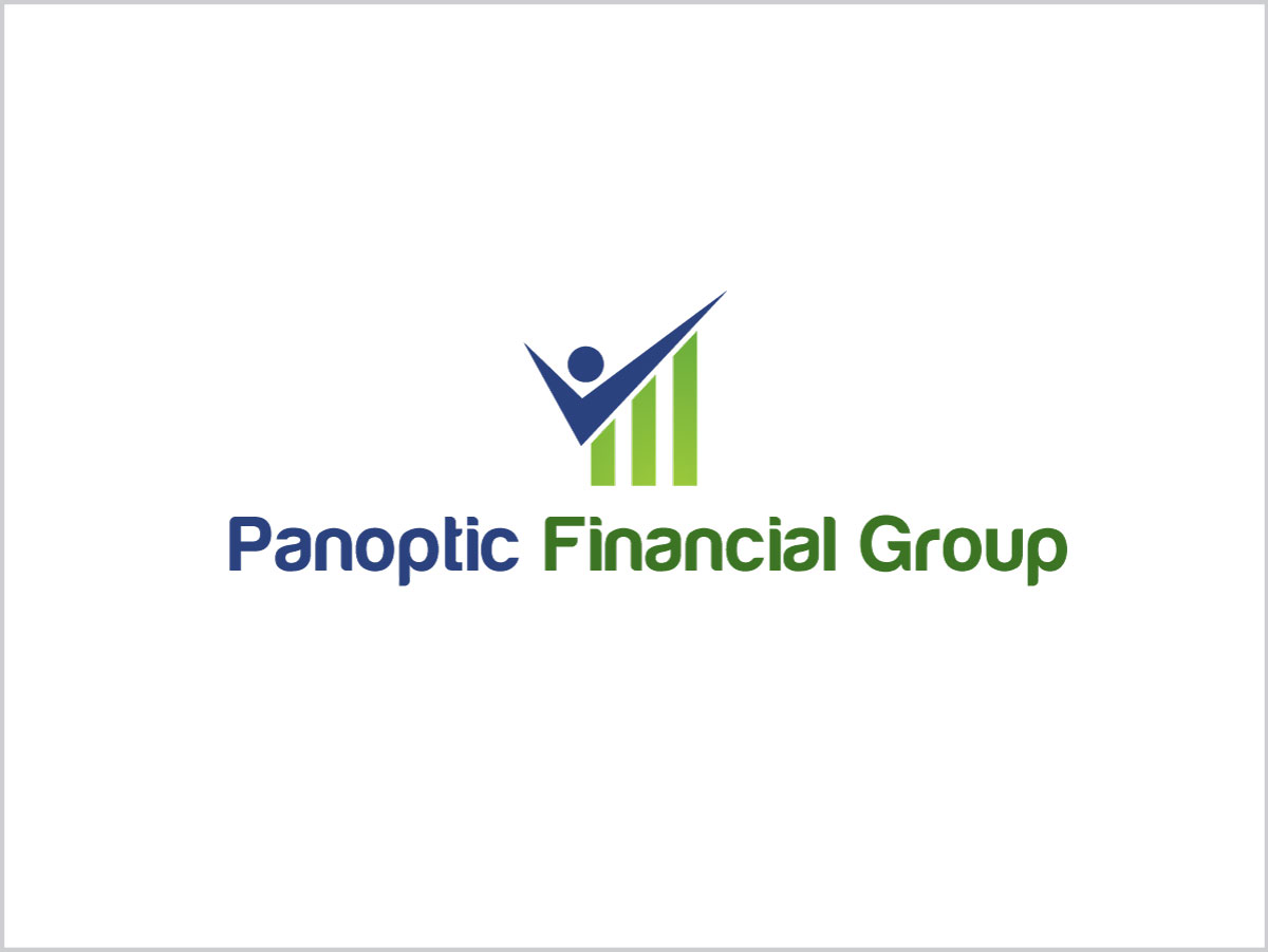 Design de Logo par ideabaaj pour Panoptic Financial Group | Design #3067825