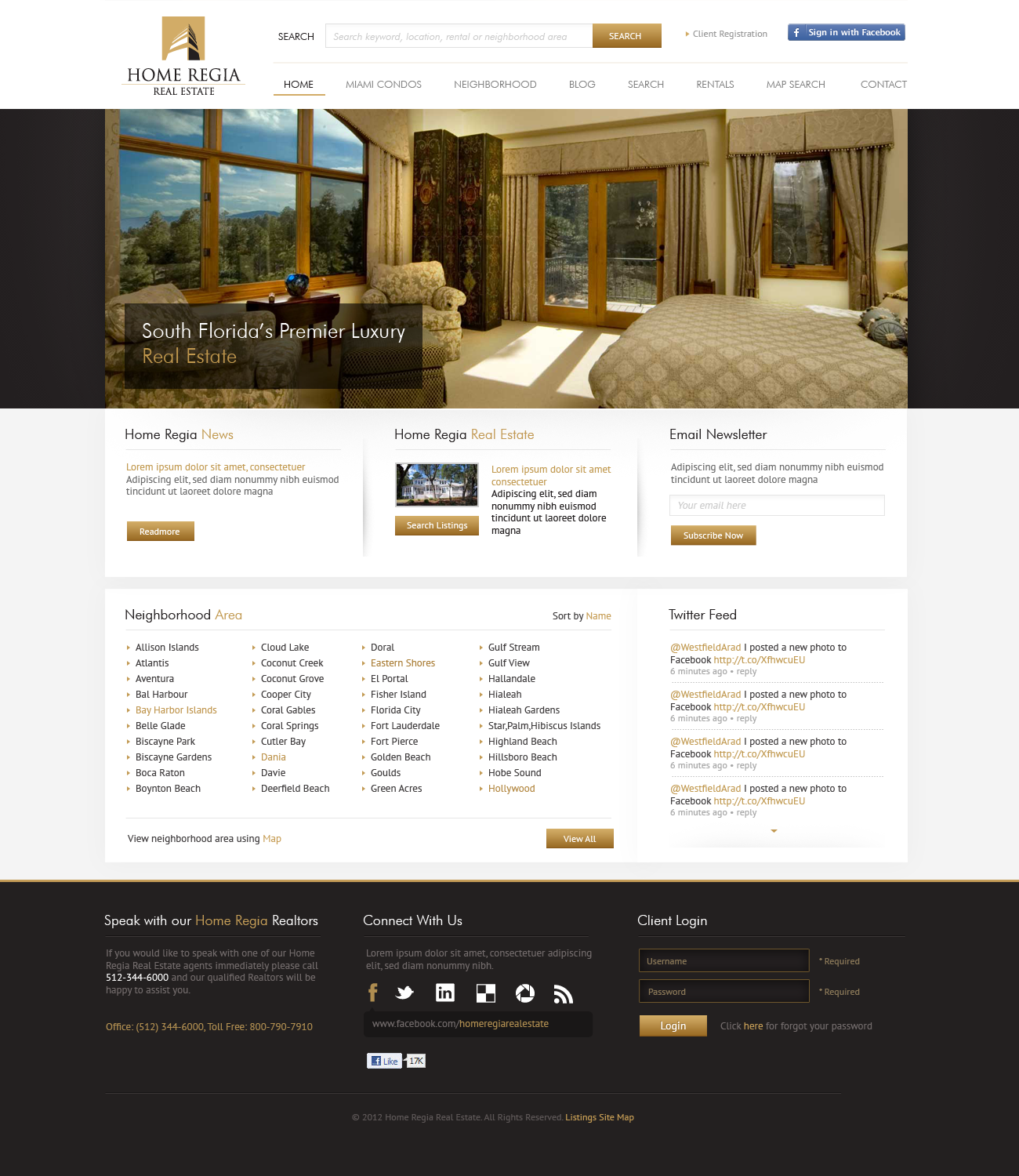 Diseño Web por Epul para este proyecto | Diseño #724540