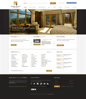Diseño Web por Epul para este proyecto | Diseño: #724540