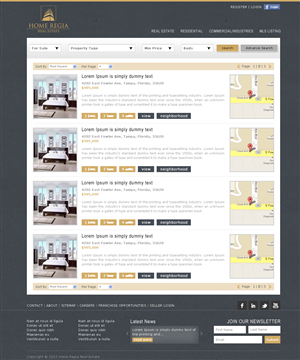 Diseño Web por MD para este proyecto | Diseño: #731214