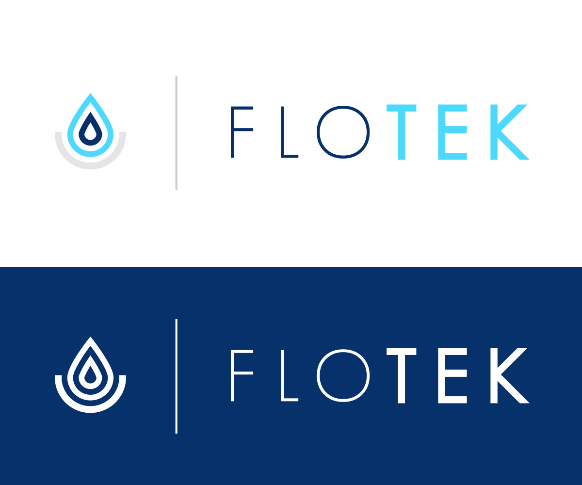 Logo-Design von Tom_Watson für dieses Projekt | Design #2995582