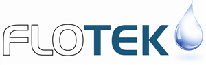 Logo Design by Creative Design Solutions
