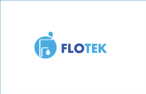 Logo Design by Rally