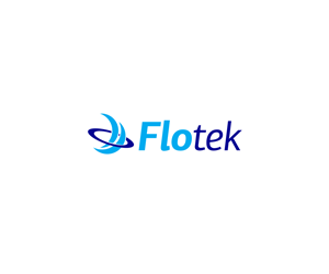 Logo Design by M.Pirs for this project | Design: #3050559