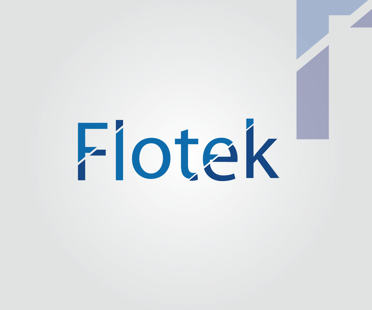 Logo Design by Hamiz Imran for this project | Design #3052257