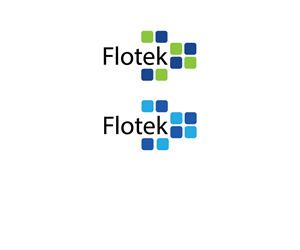 Logo Design by meygekon for this project | Design: #3059747