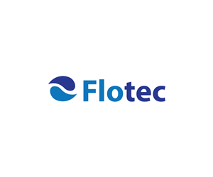 Logo Design by AizerDS