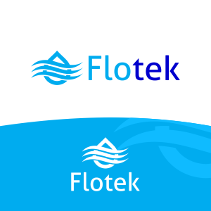 Logo-Design von JL 2 für dieses Projekt | Design #3069141