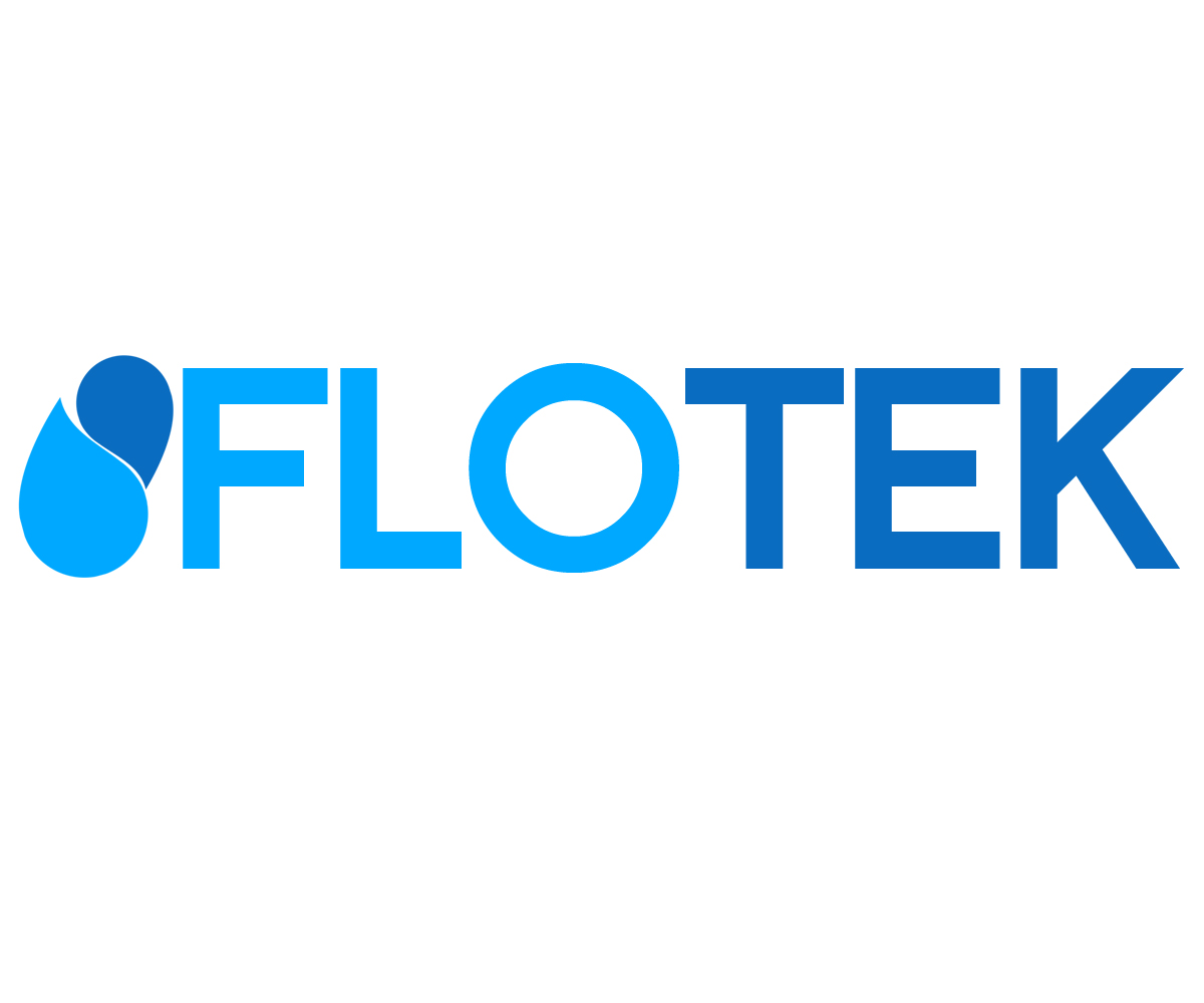 Logo Design by Shafie Suhaimi for this project | Design #3033007