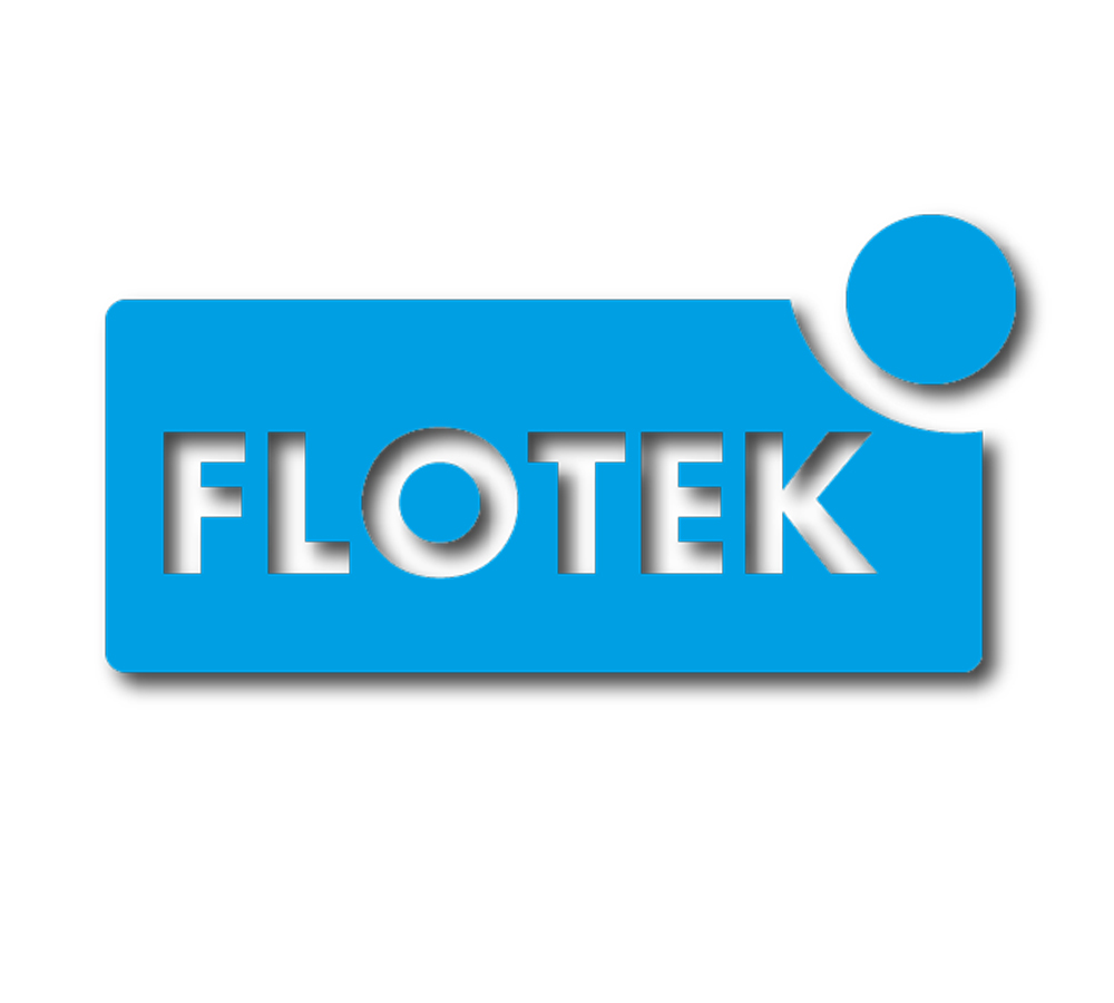 Logo Design by araidprint for this project | Design #2995629