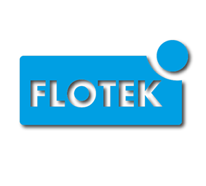 Logo Design by araidprint