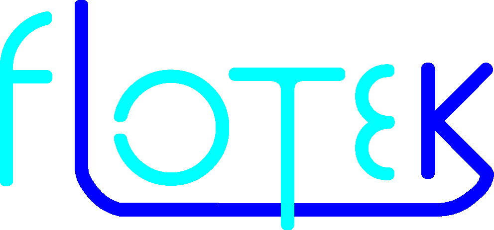 Logo Design by GEFACIODESIGN for this project | Design #3014917