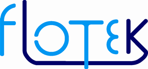 Logo Design by GEFACIODESIGN for this project | Design: #3014917