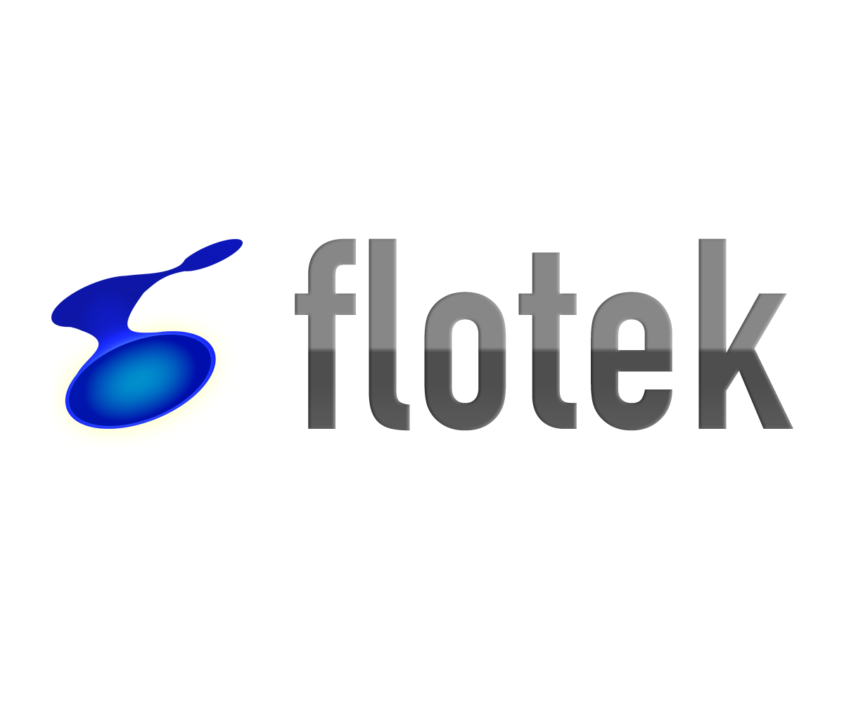 Logo Design by Jaeti for this project | Design #3051733