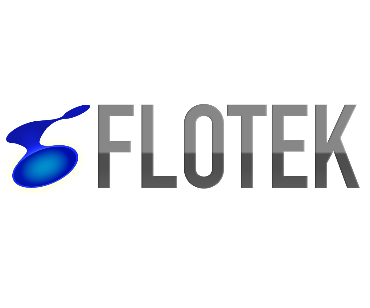 Logo Design by Jaeti for this project | Design #3051736