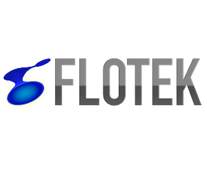 Logo Design by Jaeti for this project | Design: #3051736