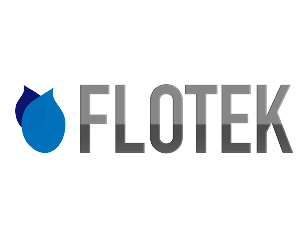 Logo Design by Jaeti for this project | Design: #3051749