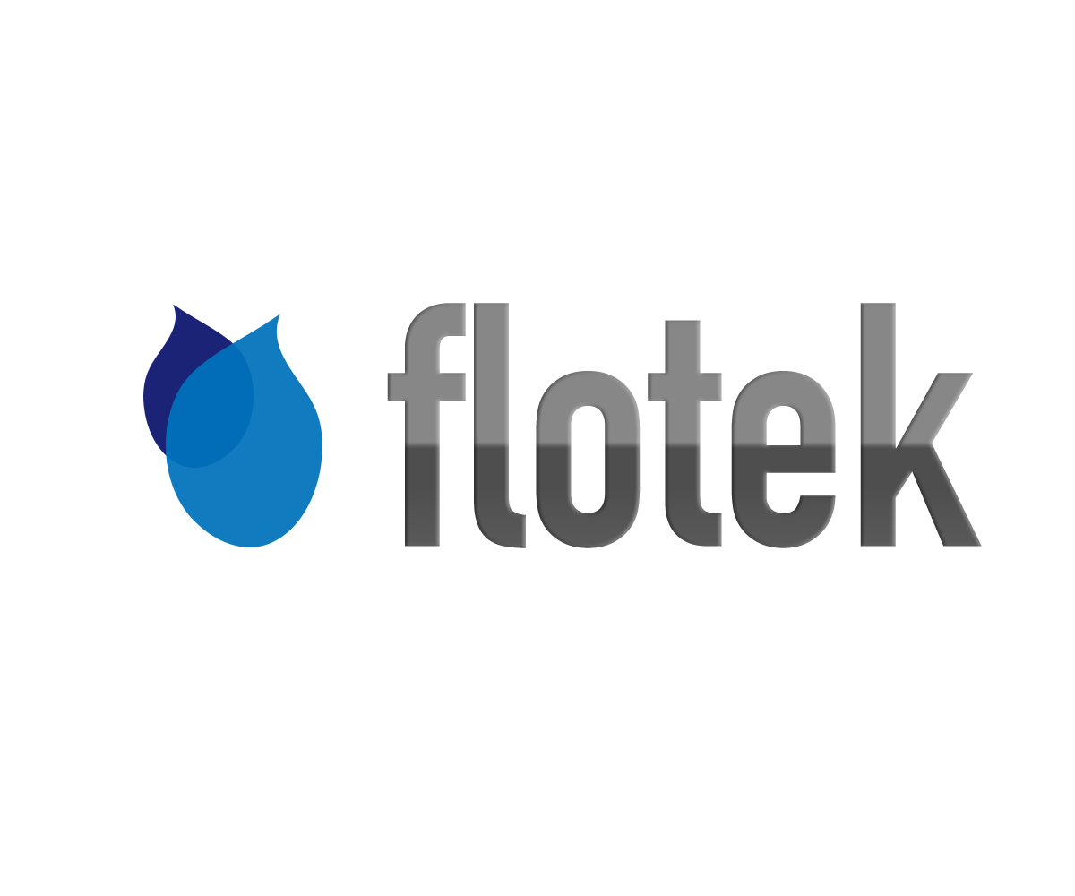 Logo Design by Jaeti for this project | Design #3051760
