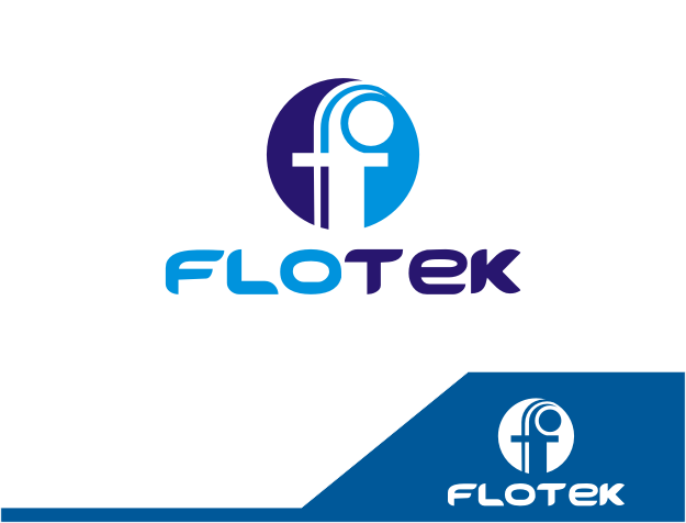 Logo-Design von Mikka für dieses Projekt | Design #3057854