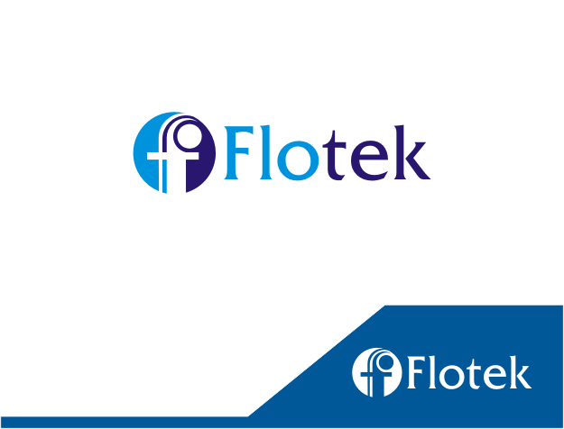 Logo Design by Mikka for this project | Design #3057858