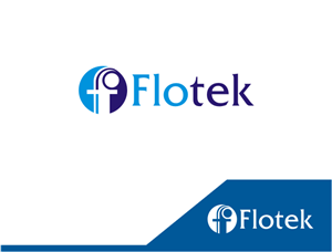 Logo Design by Mikka for this project | Design: #3057858