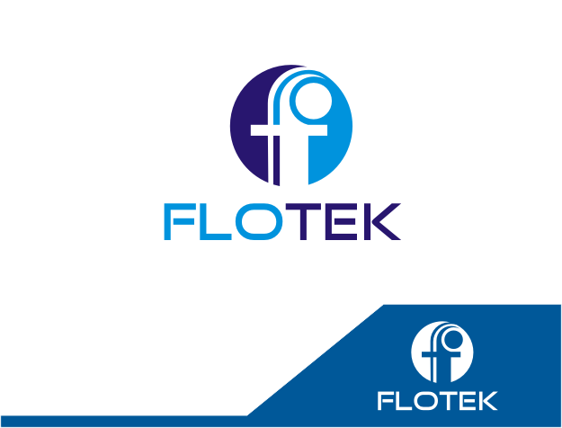 Logo Design by Mikka for this project | Design #3057887