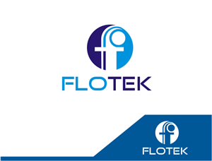 Logo Design by Mikka for this project | Design: #3057887
