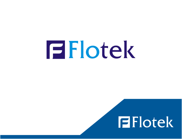 Logo Design by Mikka for this project | Design #3057888