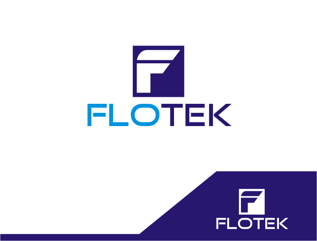 Logo Design by Mikka for this project | Design #3057891