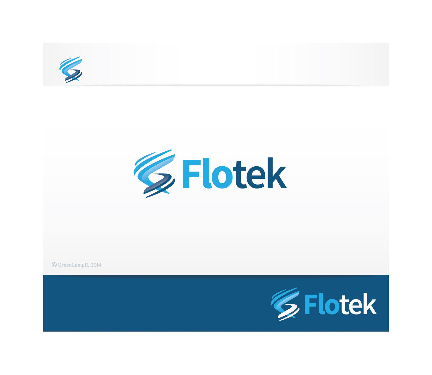 Logo Design by GreenLamp for this project | Design: #3015722