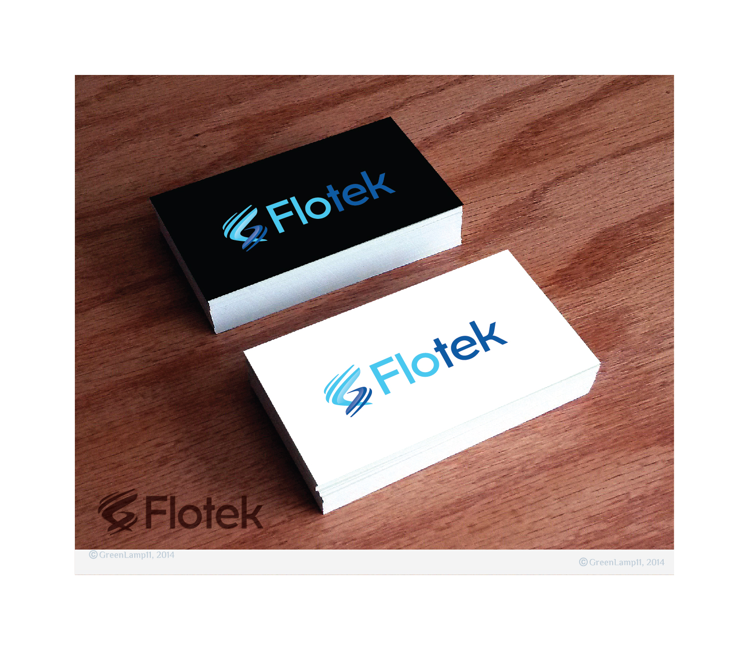 Logo Design by GreenLamp for this project | Design #3057896