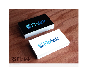 Logo Design by GreenLamp for this project | Design: #3057896