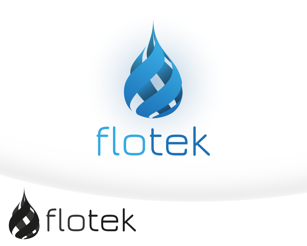Logo-Design von Scott O'Toole für dieses Projekt | Design #3003991