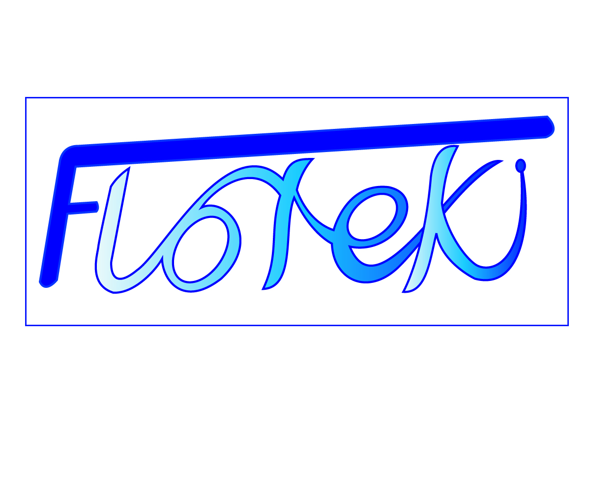 Diseño de Logo por Faruque para este proyecto | Diseño #3025061