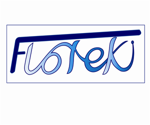 Logo Design by Faruque