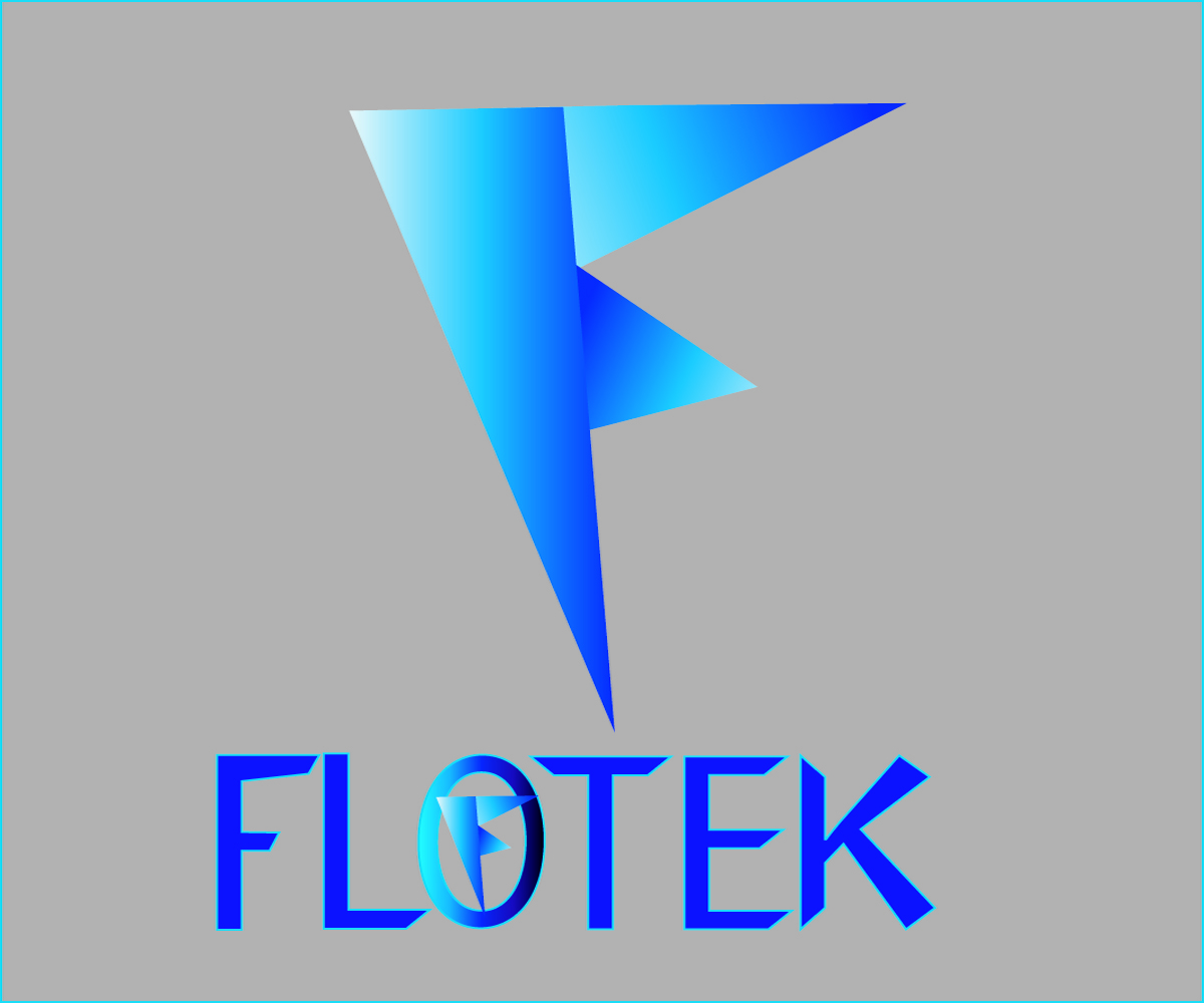 Logo Design by Faruque for this project | Design #3050104