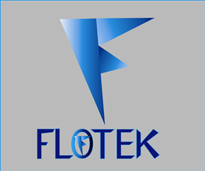 Logo Design by Faruque for this project | Design: #3050104