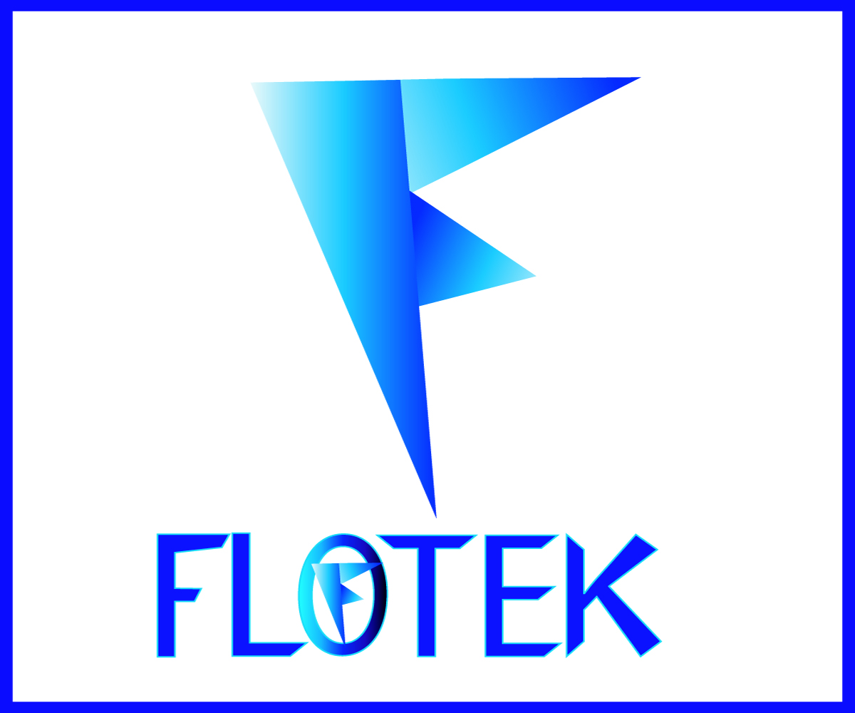 Logo Design by Faruque for this project | Design #3050137