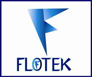 Logo Design by Faruque for this project | Design: #3050137