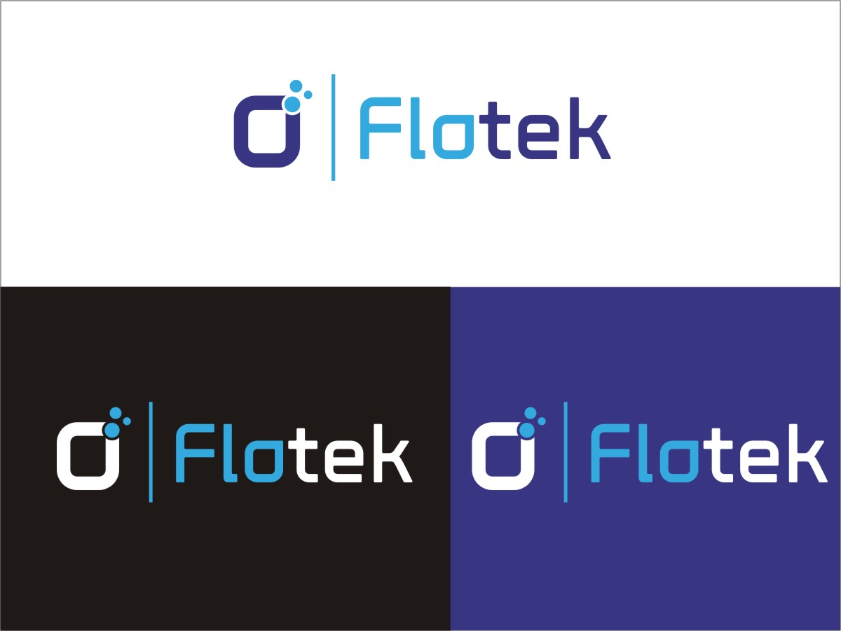 Logo Design by Sushmaa for this project | Design #2999643