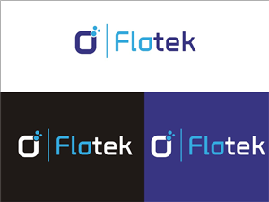 Logo Design by Sushmaa for this project | Design: #2999643