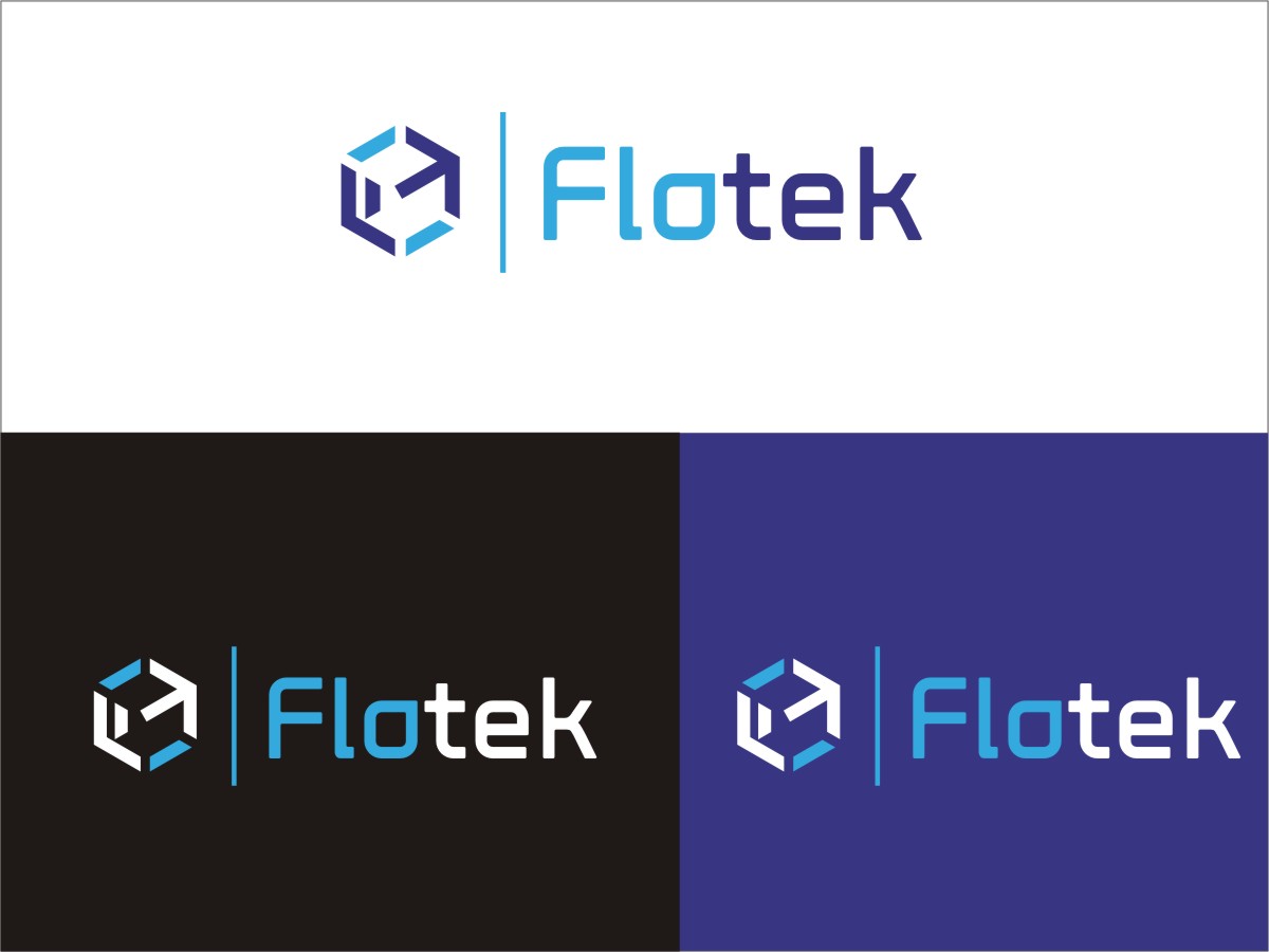 Logo Design by Sushmaa for this project | Design #2999783