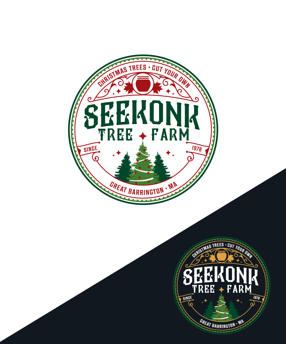 Logo Design by StudioD™ for this project | Design #23778557